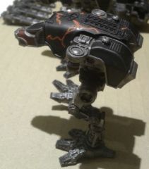 Warhound test colour scheme2