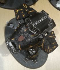 Reaver test colour scheme2