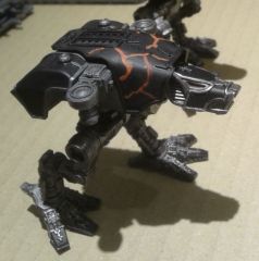 Warhound test colour scheme1