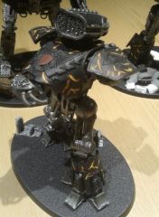 Reaver test colour scheme1