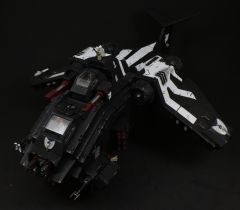 Stormraven