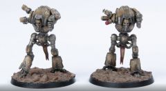 Titanicus converted knights2