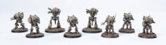 Titanicus converted knights3