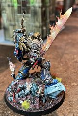 Guilliman Prot New Side 1