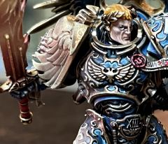 Guilliman Prot New Front Close Up 1