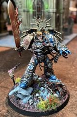 Guilliman Prot New Front 1