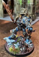 Guilliman Prot New Front 2