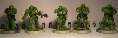 infiltrators wip4