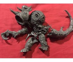 MaggothLordDiscordant1