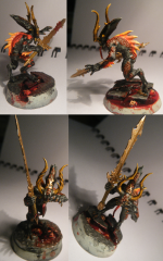 bloodletters wip2