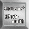 challenge plus 3   wordsmith