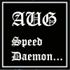 speed daemon