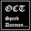 speed daemon