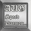 speed demon  S