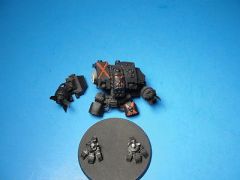 Death Co Dread