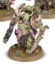 Death Guard