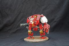 redemptor 01 editted Upl