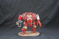 redemptor 02 editted Upl
