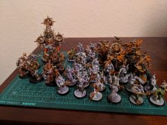 Groupwip1