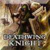 6 Deathwing Knight