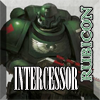 1 Intercessor 2