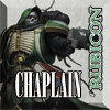 5 chaplain 2