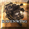 3 Ravenwing