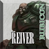 2 reiver 2