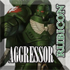 3 aggressor 2