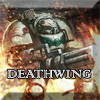 5 Deathwing