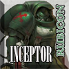 4 inceptor 2