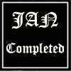 JanCompleted