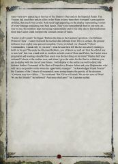 Siege of Thiva page 03