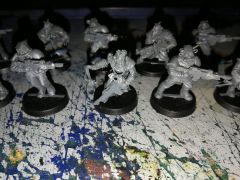 Cultists2