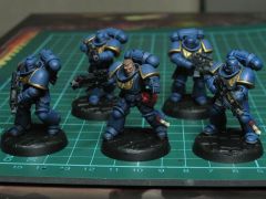 Squad 3 WIP1