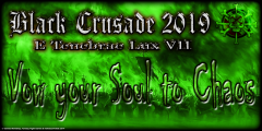 Black Crusade 2019 Banner V1