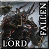 March Of The Fallen square Lord