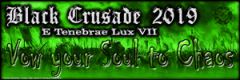 Black Crusade 2019 Sig Banner V1