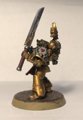 8746513C 9C03 4EA4 84B1 EFF1EBBC5DB9