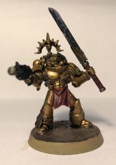 0198D242 0E37 4E55 A172 ED710CC2633B