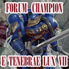 2019 ETL Champion Codex 1