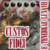 2019 ETL custos fidei 2 5vow