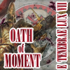 ETL7 Oath of Moment