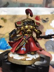 Custodes leather3