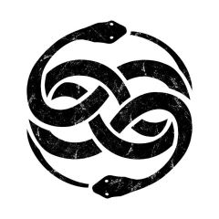 Serpent Sons Symbol