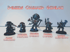 8   Command Echelon PNG lowres