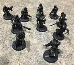 Cultists1