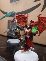 Night Lords Sorcerer (1)