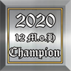 00   Platinum Champion