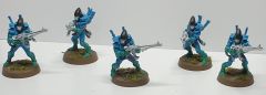 Mymeara guardians 3